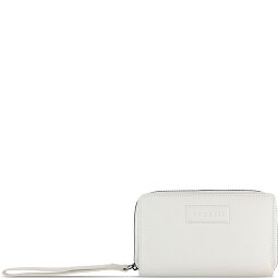 bugatti Elsa Geldbörse RFID Schutz Leder 15.5 cm  Variante 2