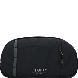 Haglöfs Tight Gürteltasche 27.5 cm  Variante 4