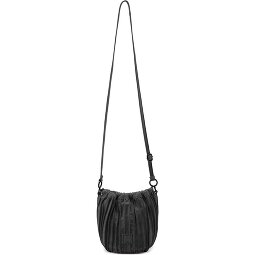 FredsBruder Say Hello Beuteltasche Leder 22 cm  Variante 1
