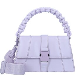 Tommy Hilfiger Jeans TJW Item Handtasche 22.5 cm  Variante 2