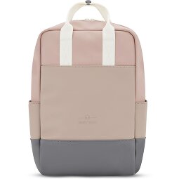Johnny Urban Sleek Series Hailey Daypack 36 cm Laptopfach  Variante 2