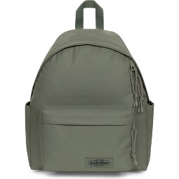 Eastpak Day Pak'R Daypack 40 cm Laptopfach  Variante 8