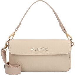 Valentino Alexia Schultertasche 25 cm  Variante 2