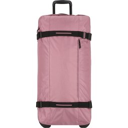 American Tourister Urban Track L 2- Rollen Reisetasche 78 cm  Variante 4