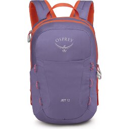 Osprey Jet 12 Wanderrucksack 36.5 cm  Variante 2