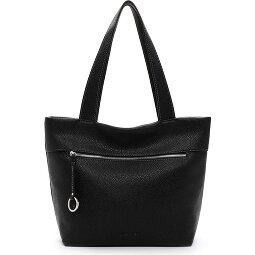 Suri Frey SFY Debby Shopper Tasche 44 cm  Variante 1