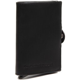 The Chesterfield Brand Francis Geldbörse RFID Schutz Leder 6.5 cm  Variante 1