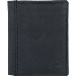 camel active Vietnam Geldbörse RFID Leder 12 cm  Variante 2