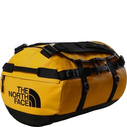 The North Face Base Camp S Reisetasche 53 cm  Variante 6