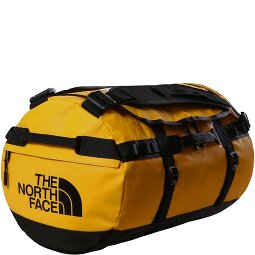 The North Face Base Camp S Reisetasche 53 cm  Variante 3 The North Face Base Camp S Reisetasche 53 cm  Variante 3