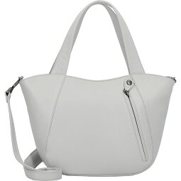aunts & uncles Hyacinth Handtasche Leder 34 cm  Variante 1
