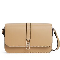Tommy Hilfiger TH Libre Umhängetasche 24 cm  Variante 2