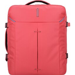 Roncato Ironik 2.0 Daypack 45 cm Laptopfach  Variante 12
