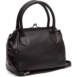 The Chesterfield Brand Chili Handtasche Leder 23 cm  Variante 1