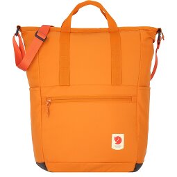 Fjällräven High Coast Totepack Daypack 40 cm Laptopfach  Variante 7