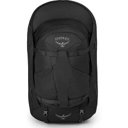 Osprey Farpoint 70 Rucksack 65 cm Laptopfach  Variante 1