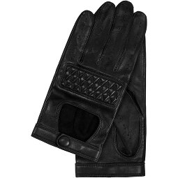 Kessler Archie Driver's Glove Handschuhe Leder  Variante 1