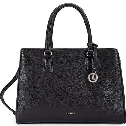 L.Credi Shifra Handtasche 38 cm Laptopfach  Variante 2