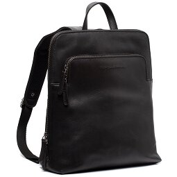 The Chesterfield Brand Fornella City Rucksack Leder 33 cm  Variante 1