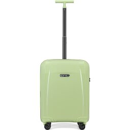 Epic Phantom SL 4-Rollen Kabinentrolley 55 cm  Variante 11
