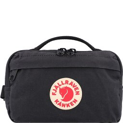 Fjällräven Kanken Hip Pack Gürteltasche 18 cm  Variante 1