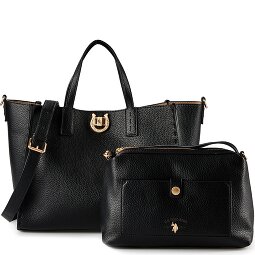 U.S. Polo Assn. Middleton Shopper Tasche 33 cm  Variante 1