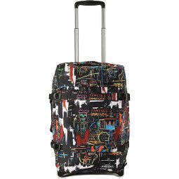 Eastpak Transit'R Transit'R 2 Rollen Reisetasche S 51 cm  Variante 1 Eastpak Transit'R Transit'R 2 Rollen Reisetasche S 51 cm  Variante 1