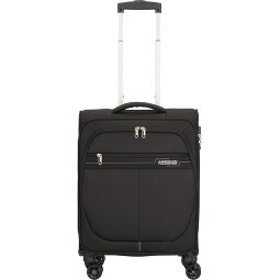 American Tourister Deep Dive 4 Rollen Kabinentrolley 55 cm  Variante 1