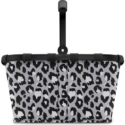 reisenthel Shopper Tasche 48 cm  Variante 9