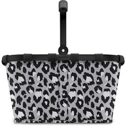 reisenthel Carrybag Einkaufstasche 48 cm  Variante 3