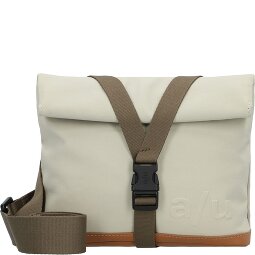 aunts & uncles Japan Tsu Umhängetasche 20,5 cm  Variante 2