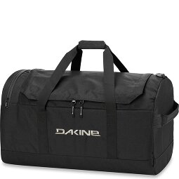Dakine EQ 50 L Weekender Reisetasche 56 cm  Variante 1