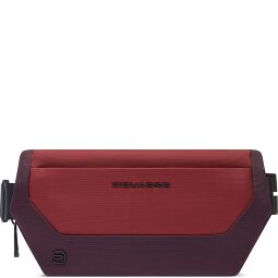Piquadro S140 Gürteltasche 27 cm  Variante 4