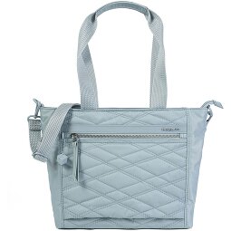 Hedgren Inner City Zoe Shopper Tasche RFID Schutz 37 cm  Variante 4