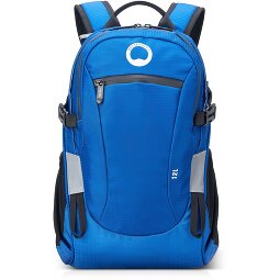 Delsey Paris Nomade S Rucksack 42 cm Laptopfach  Variante 1 Delsey Paris Nomade S Rucksack 42 cm Laptopfach  Variante 1