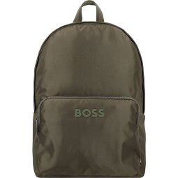 Boss Catch 3.0 Daypack 42 cm Laptopfach  Variante 3