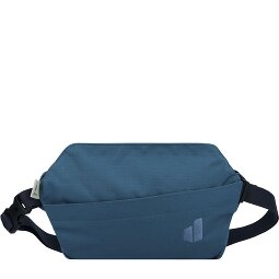 Deuter Passway 2 Umhängetasche 28 cm  Variante 1