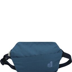 Deuter Passway 2 Umhängetasche 28 cm  Variante 1