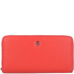 AIGNER Basics Geldbörse Leder 19 cm  Variante 1