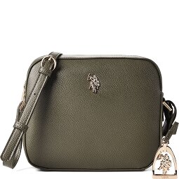 U.S. Polo Assn. Jones Umhängetasche 20 cm  Variante 2
