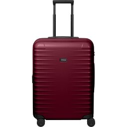 Titan Upgrade 4 Rollen Trolley M 65 cm  Variante 2