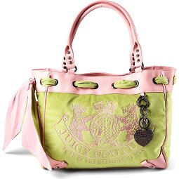 Juicy Couture Daydreamer Schultertasche 33 cm  Variante 2