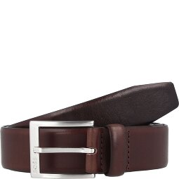 Boss Erron Gürtel Leder  Variante 2