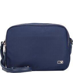 Roncato Solaris Umhängetasche 24 cm  Variante 2
