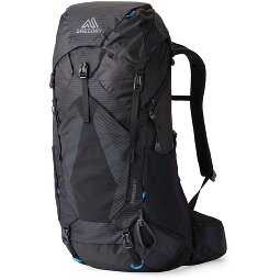 Gregory Paragon 40 Trekkingrucksack S-M 67 cm  Variante 1