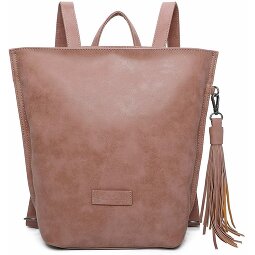 Fritzi aus Preußen Fritzi33 Vintage City Rucksack 36 cm  Variante 5