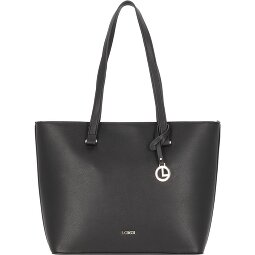 L.Credi Filippa Shopper Tasche 40 cm  Variante 6 L.Credi Filippa Shopper Tasche 40 cm  Variante 6