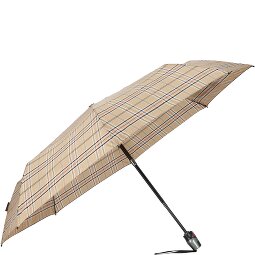 Knirps T.200 Duomatic Taschenschirm 28 cm  Variante 6