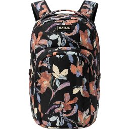 Dakine Campus 33L Daypack L 52 cm Laptopfach  Variante 2