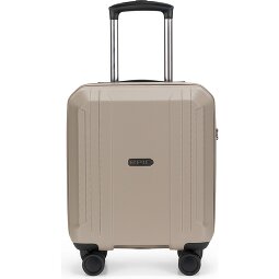 Epic Airwave Neo 4 Rollen Kabinentrolley S 55 cm  Variante 1
